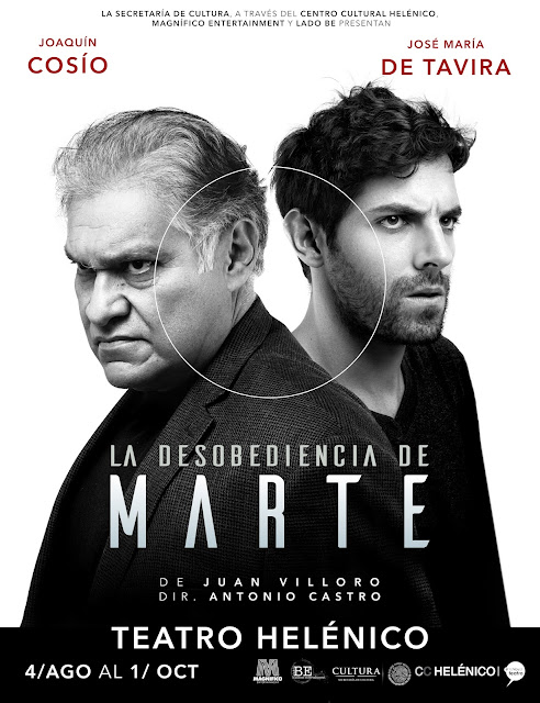 Póster LDM.jpg