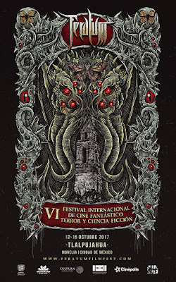 Poster_Feratum_2017_HD.jpg