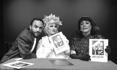Promo mamita B_W.jpg