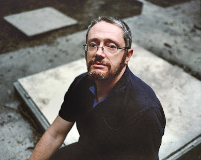 RodrigoS-2015-RobertoKeller.jpg