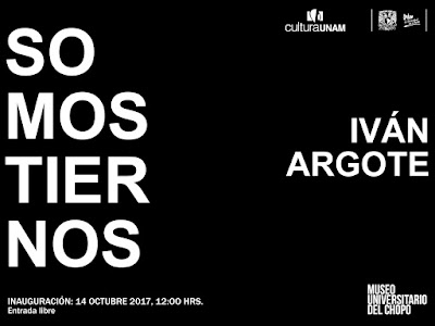 SLIDE_SOMOS_TIERNOS.jpg