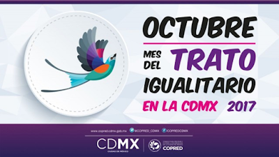 Trato_Igualitario_750x422.png
