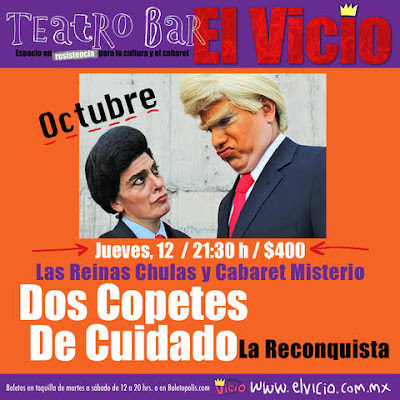 copetes.jpg