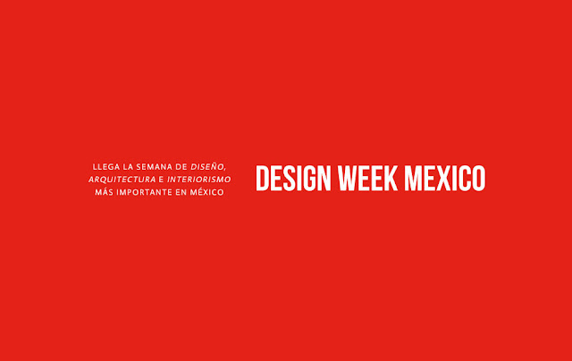 design-week-mexico-2014.jpg