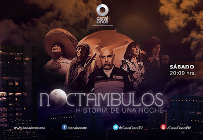 noctambulos.jpg