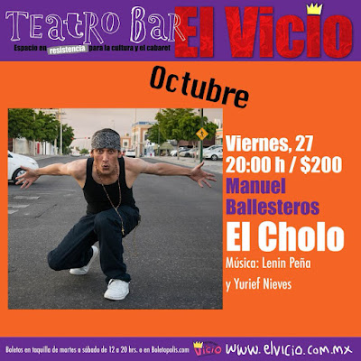 postal cholo.jpg