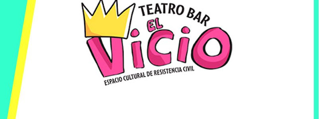 vicio.jpg