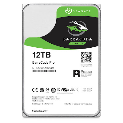 BARRACUDA-PRO_MO_12TB_DM0007_Front_Hi-Res.jpg