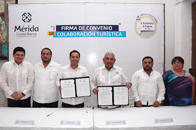 CONVENIO4.jpg