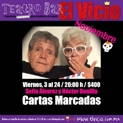 Cartas.jpg