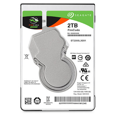 FIRECUDA_R_2TB_Front-Lo-Res.jpg