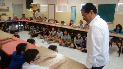SECTUR BCS Dia mundial del turismo 2.jpg