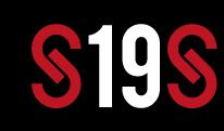 s19s.jpg