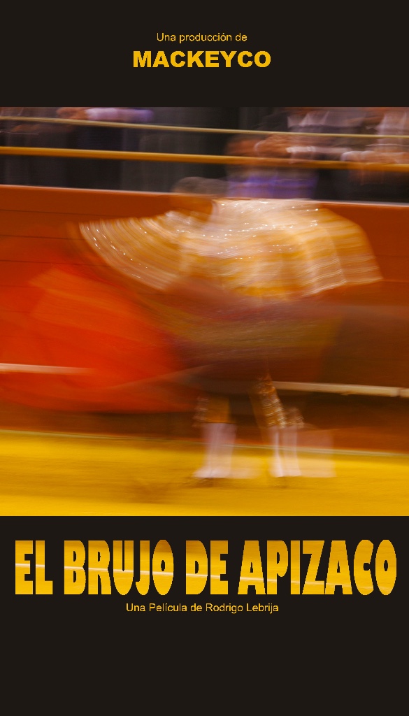 x7.jpg