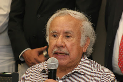 z885.jpg