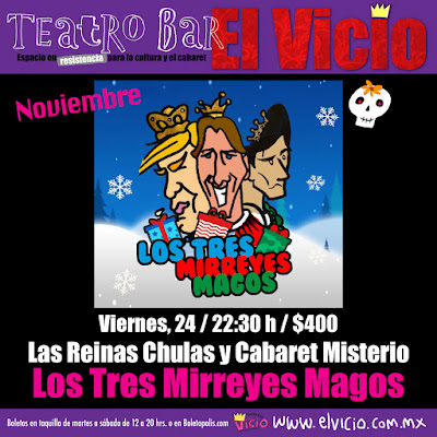 3 mirreyes_nov.jpg