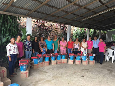 Donativo Tupperware (1).jpg