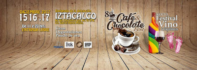 FESTIVAL IZTACALCO- BANNER FB-.jpg