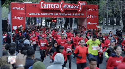 Imagen 2 Carrera Telcel RED.jpg