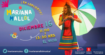 MARIANA 16dic VICIO.jpg