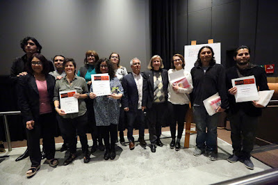 PREMIO ROVIROSA TODOS.jpg