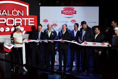 Salón Deporte Fundación Carlos Slim (3).jpg