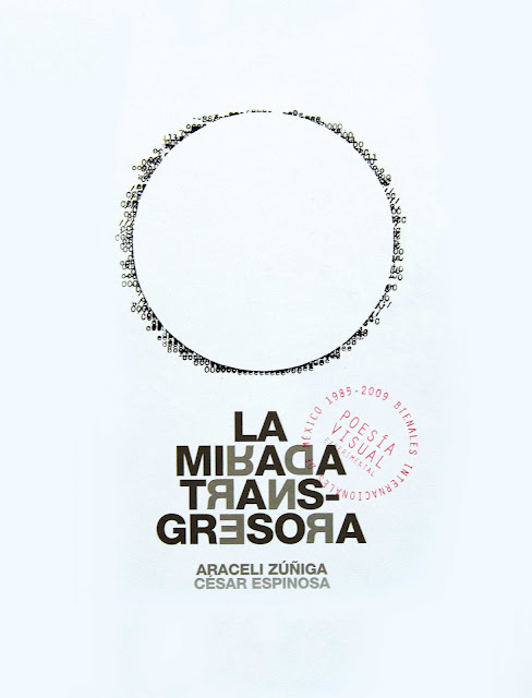 portada-libro-La-mirada-transgresora.jpg