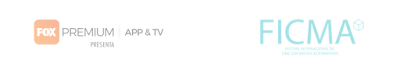 x77.png