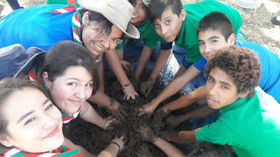 1era jornada de preparación del terreno SCOUTS.jpg