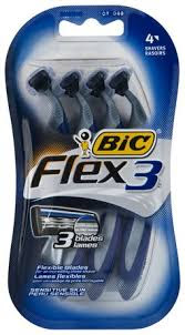 x32.jpg