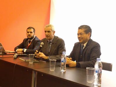 CONVENCIONES_SETUES.jpg