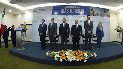 AC. HOTELES IRAPUATO.jpg