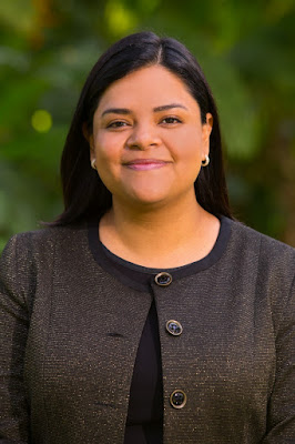 Adriana García.jpg