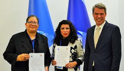 honduras observatorio.jpg
