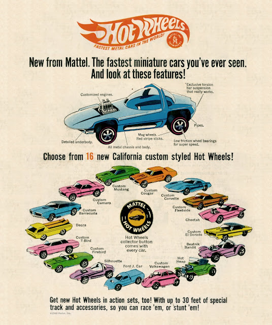 1968_Hot_Wheels_Ad_REVISED.jpg