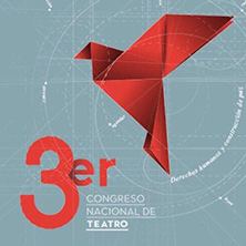 3-congreso-nacional_222.jpg