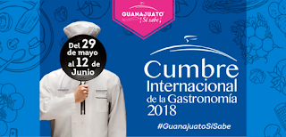 CUMBRE-GASTRONOMIA.png