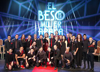 ELENCO.jpg