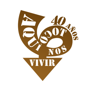 Logo_preview.png