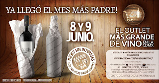 WINE MARKET OUTLET- JUNIO 2018- BANNER DEF-.jpg