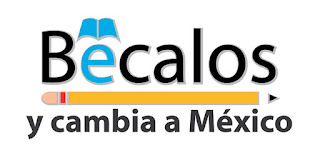 multi-becalos.jpg