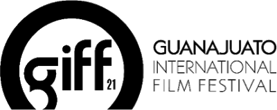 z2.png