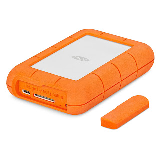 LaCie_Rugged_RAID_Pro_Hero-Left_Hi-Res.jpg