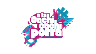 Logo (1).png