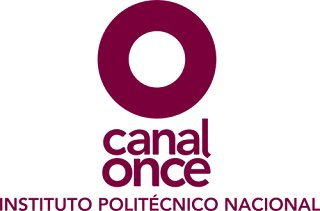 Logo_CanalOnce.png