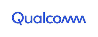 qc_logo_flt_rgb_blu_pos.jpg