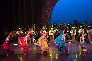 Gala Mochoacan.jpg