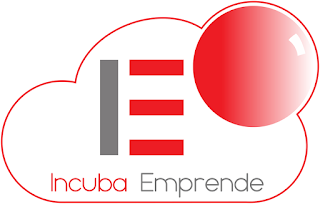 Logo Incuba B.png