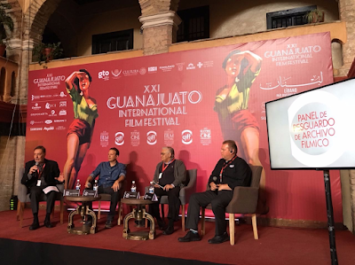 panel de resguardo de archivo filmico.png