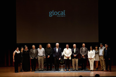 6. DesignFilmsGlocal_foto GabrielGonzalez.jpg